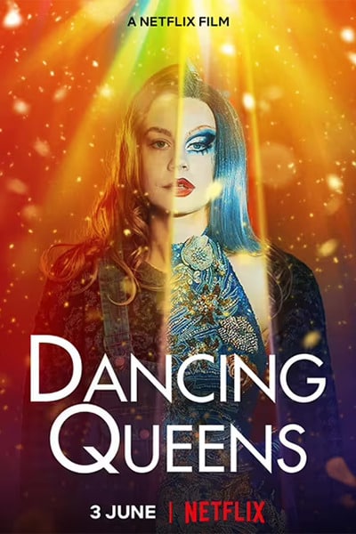 dancing-queens